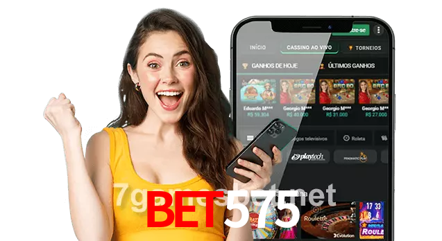 Bet575