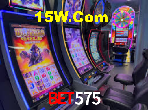 Bet575