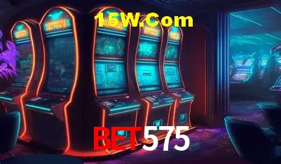 Bet575 Salvador - Statistics