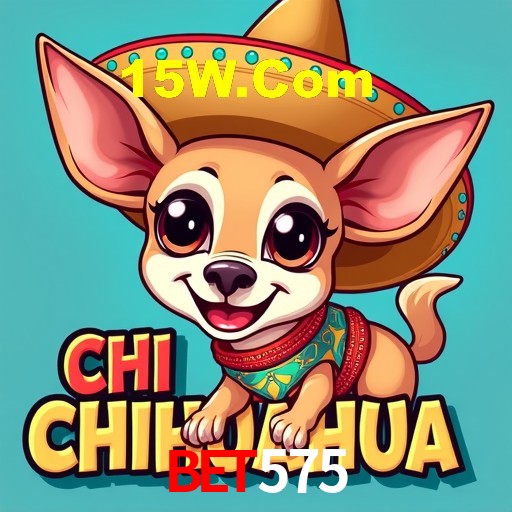 Jogo Spaceman Bet575