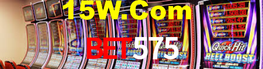 Bet575,Bet575 App