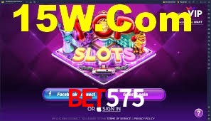 Live Casino Bet575