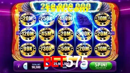 Bet575 - Análise de Mercados Esportivos