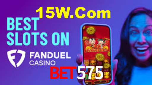 Bet575,Bet575 App