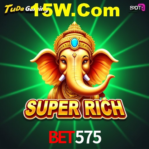 Bet575 Brasília - Crash Guide