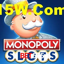 Aviator Game Bet575