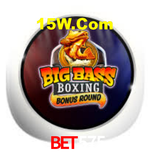 Bet575,Bet575 App