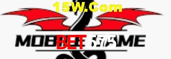 Bet575 Curitiba - Live Betting