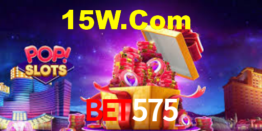Bet575: Seu Especialista em Apostas Esportivas Brasileiras