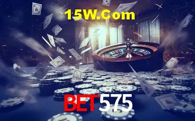 Bet575 Belo Horizonte - Basketball