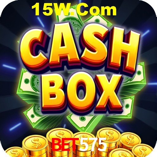 Bet575 Salvador - Strategies
