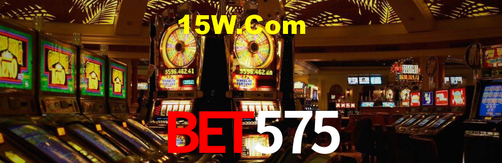 Bônus Generosos e Exclusivos no Bet575 para Você!