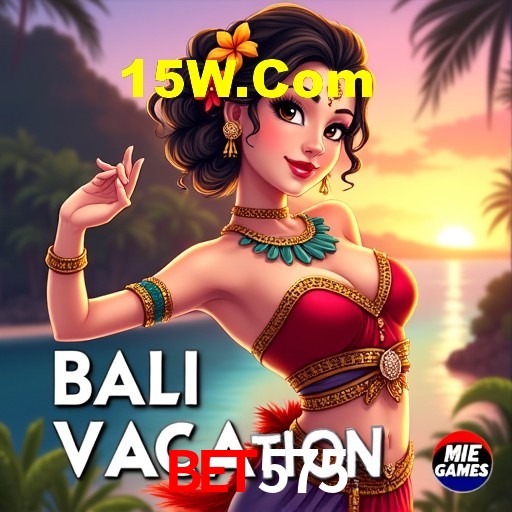 Casino Ao Vivo Bet575