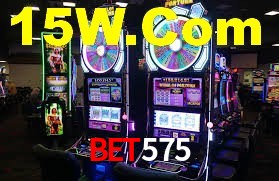 Programa VIP Bet575