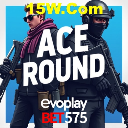 Bet575 Crash - Aviator e 35+ Jogos Instant Win