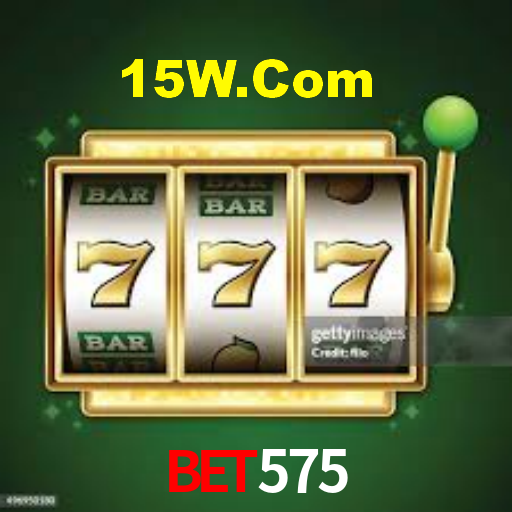 Bet575 App