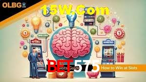 Secure Login Bet575