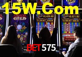 Sports Statistics Bet575