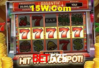 Bet575 - Support