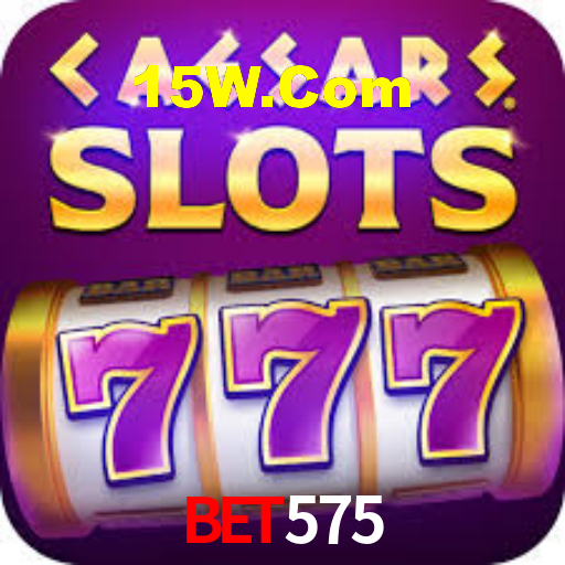 Bet575,Bet575 App