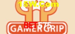 Bet575 Fortaleza - Sports Winners
