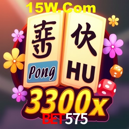 Bet575 Rio de Janeiro - Bonus Terms