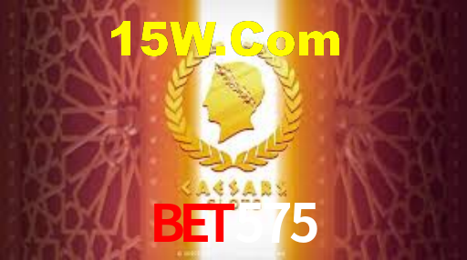 Bet575