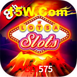 Bet575 - App Features