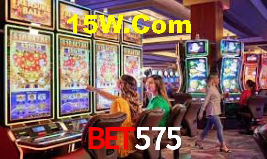 Bet575 - App Security