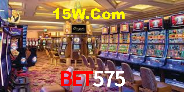 Bet575,Bet575 App