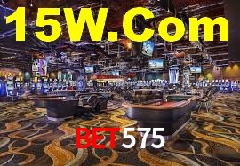 VIP Casino Bet575