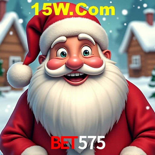 Exclusive Offers Bet575