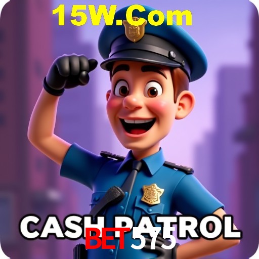 Flash Promotion Bet575