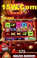 Bet575 São Paulo - Hot Promos