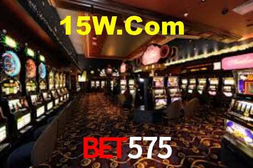 Bet575