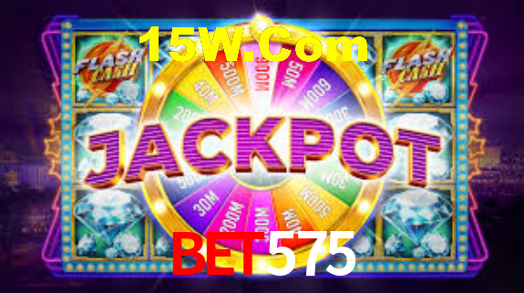 Bet575 Login