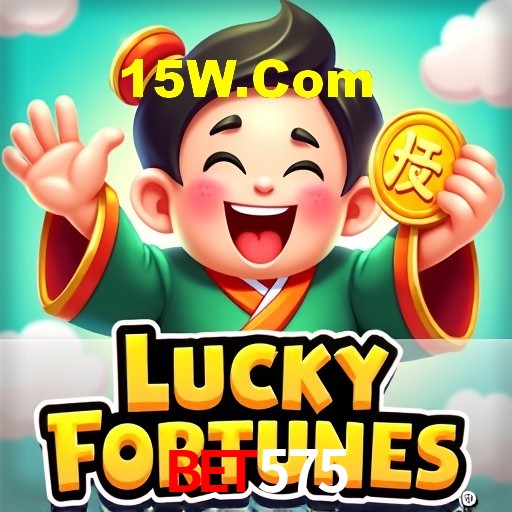 Jogo Aviator Bet575