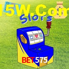 Welcome Bonus Bet575