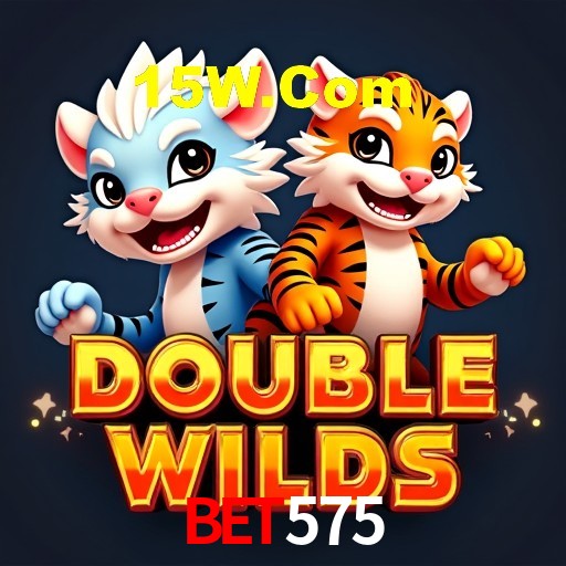 Apostas de Tênis Bet575