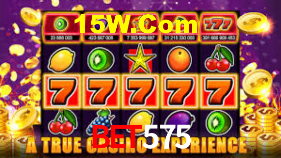 Bet575 - App Performance