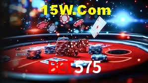 Game Providers Bet575