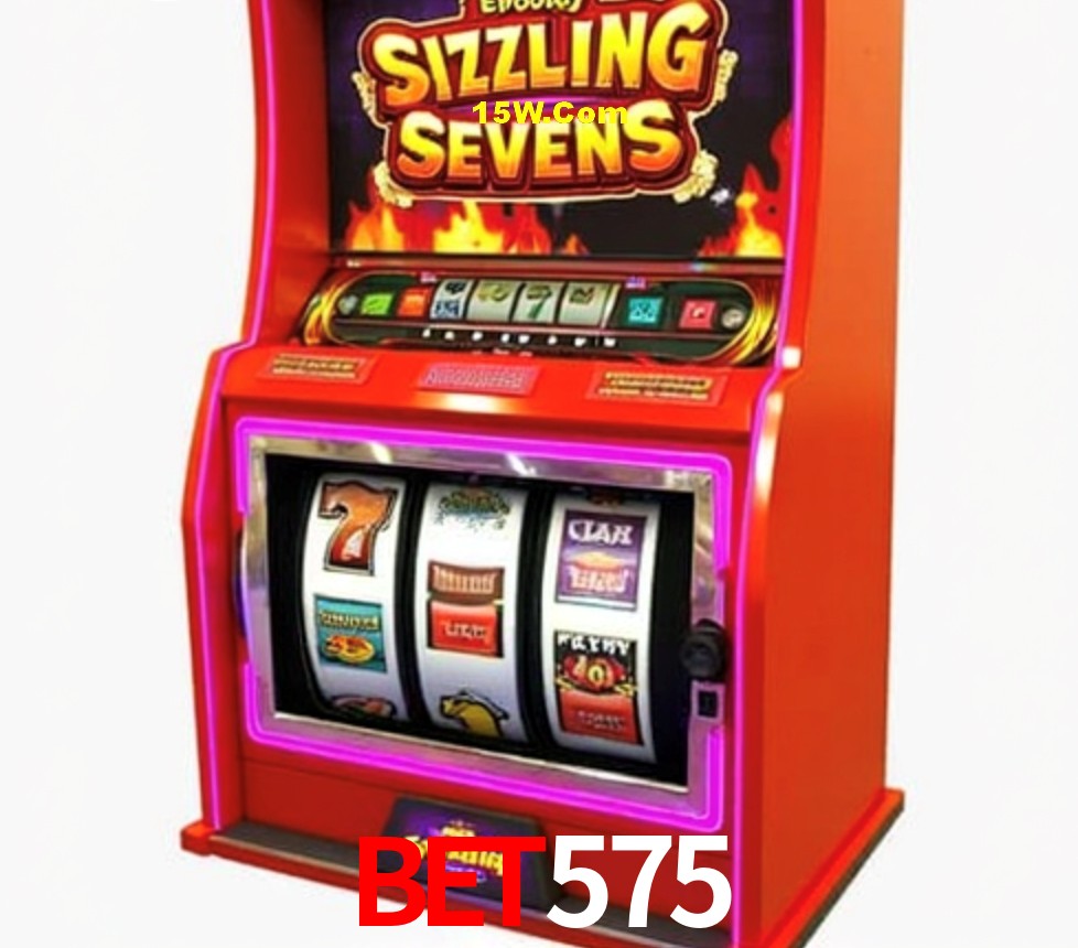 Estatísticas do Jogo Bet575