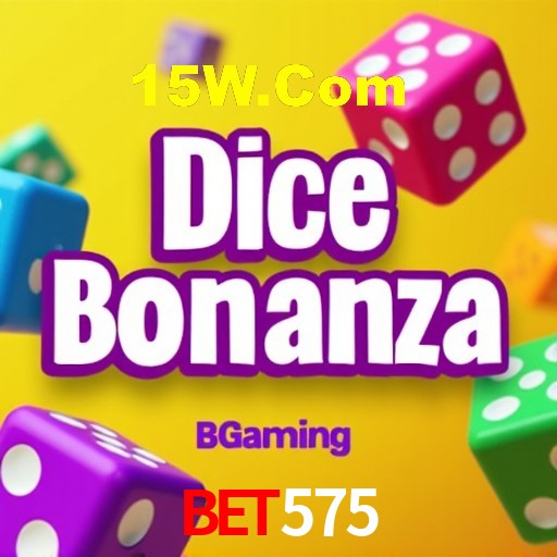 Estratégias Crash Games Bet575