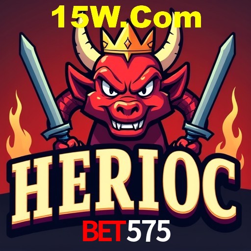 Desvendando o Mundo dos Jogos Virtuais na Bet575