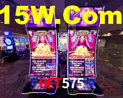Crash Games Statistics Bet575