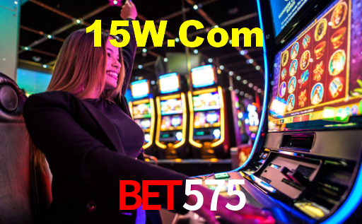Bet575 App