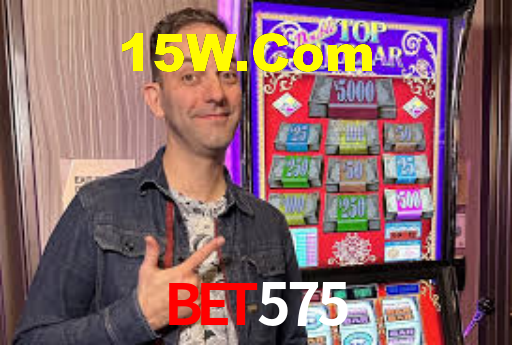 Bet575,Bet575 App
