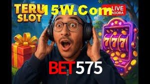 Account Benefits Bet575