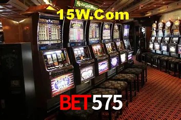 Bet575 Fortaleza - Reviews