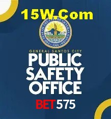 Sistemas de Segurança Bet575